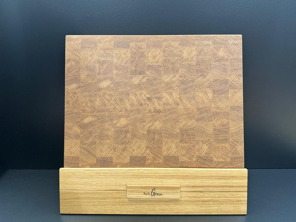 Oak small 01R