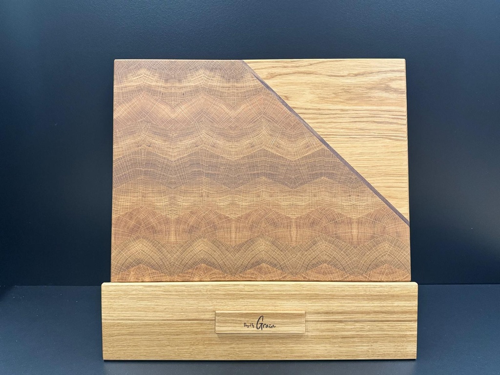 Signature 01