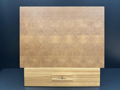 Oak classic 01L