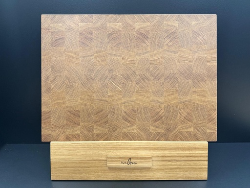 Oak classic 02R