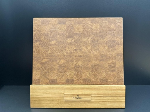 Oak small 01R