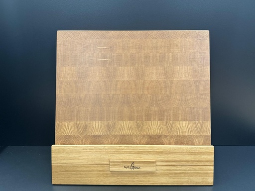 Oak small 02L