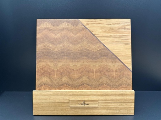 Signature 01